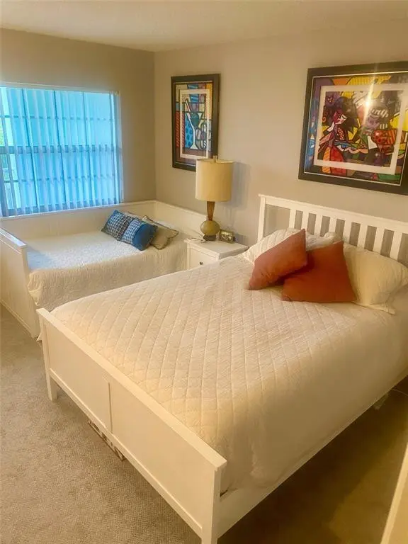 Photo 7 at 802 Cypress Grove Lane 408, Pompano Beach