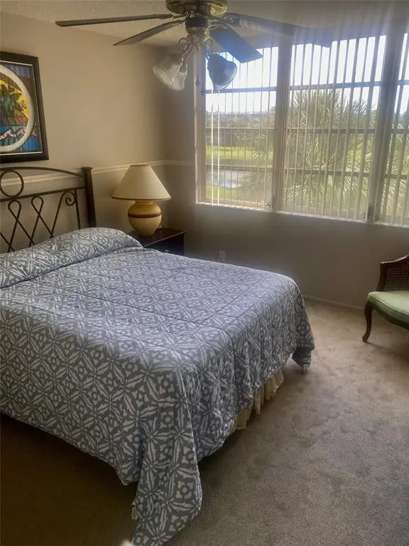 Photo 8 at 802 Cypress Grove Lane 408, Pompano Beach