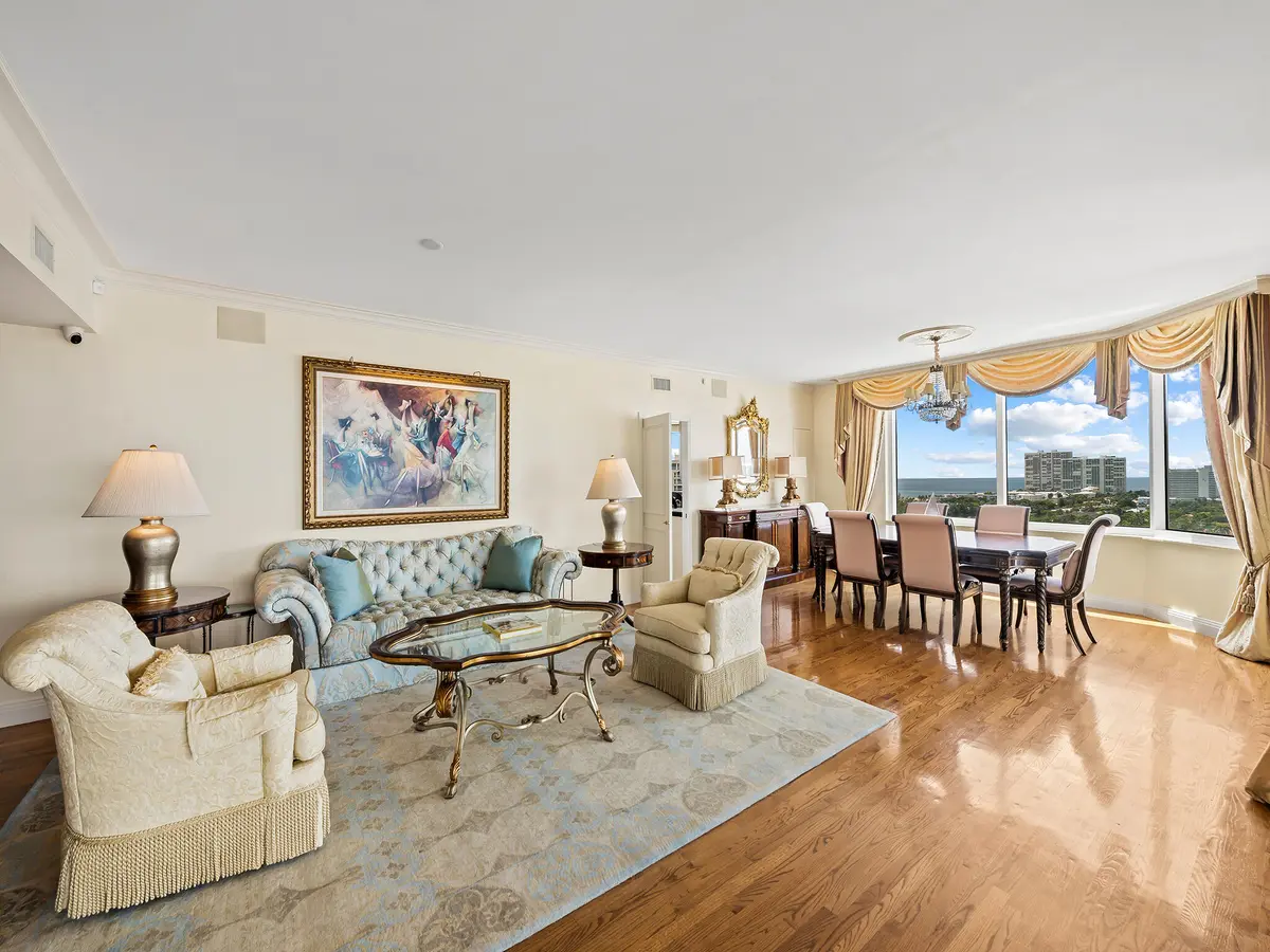 DSC_3028 at 3055 Harbor Drive 1603, Fort Lauderdale