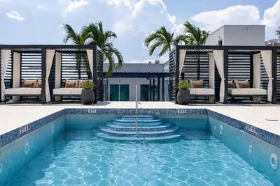 1011 Us Highway 1 A204, Juno Beach – Condominium for sale