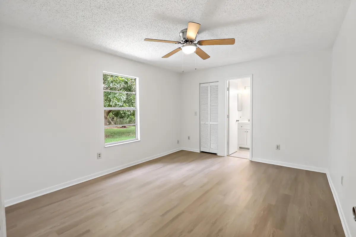 BT9A3641 at 2907 SW COASTAL Terrace, Port St. Lucie