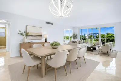 2651 S PALM AIRE Drive 410, Pompano Beach – Condominium for sale
