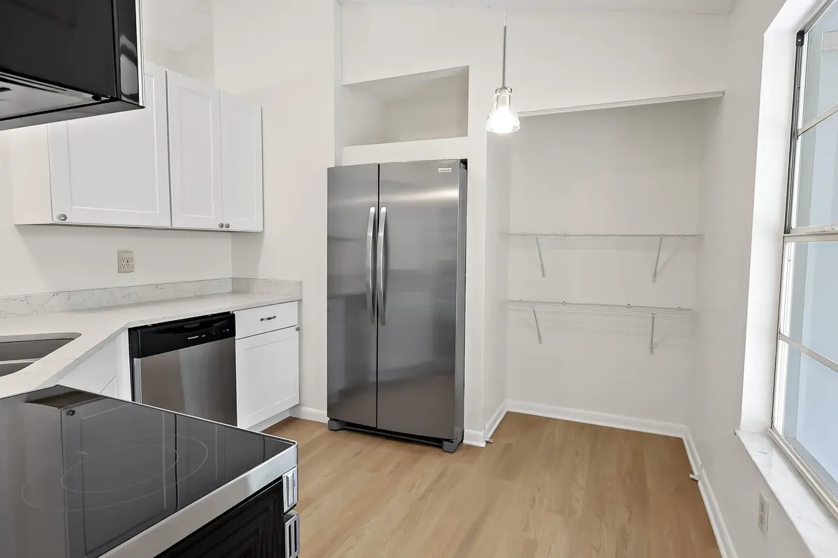 BT9A3657 at 2907 SW COASTAL Terrace, Port St. Lucie