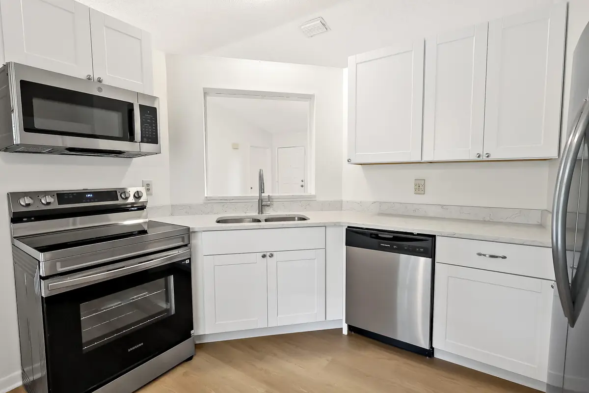 BT9A3661 at 2907 SW COASTAL Terrace, Port St. Lucie