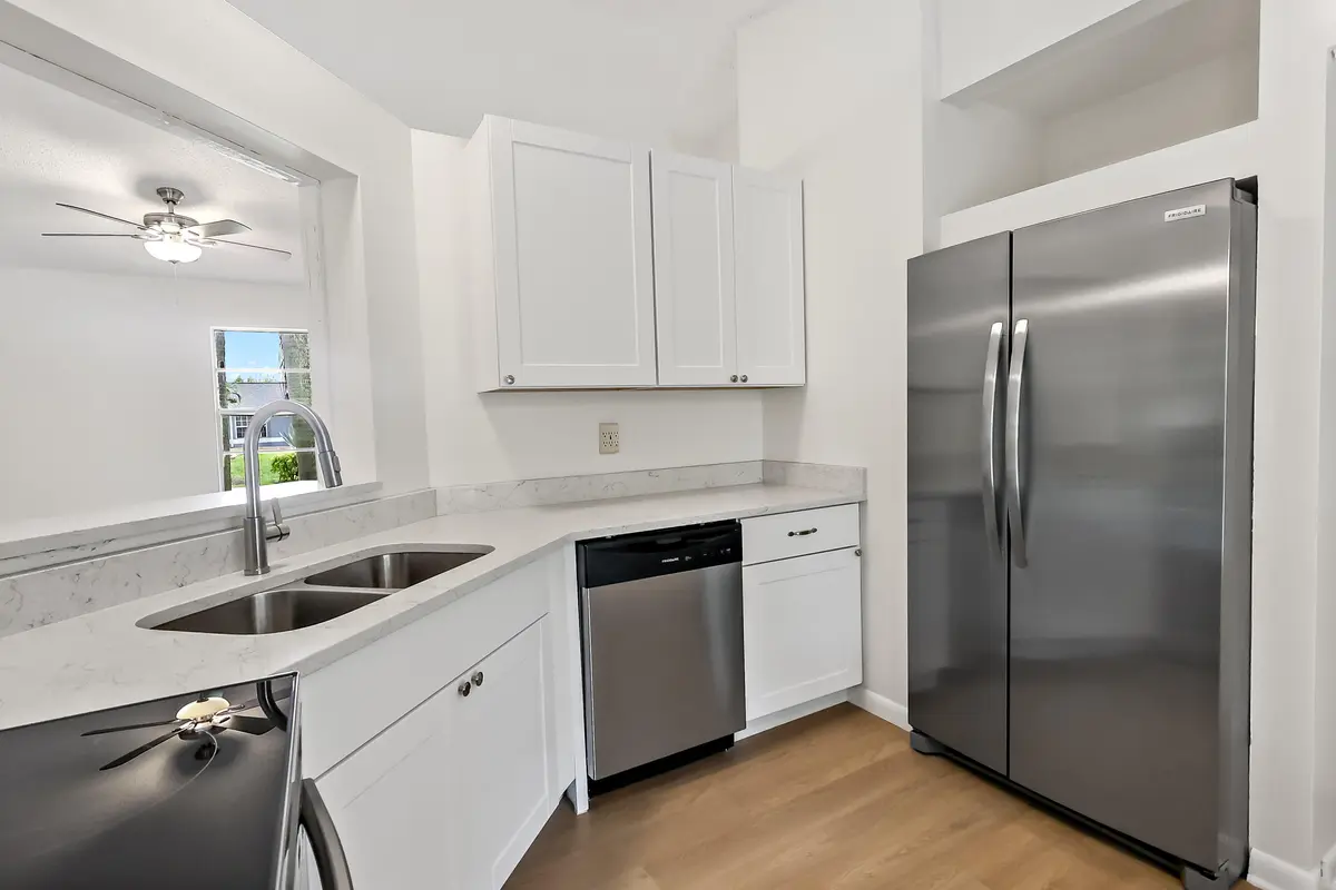 BT9A3668 at 2907 SW COASTAL Terrace, Port St. Lucie
