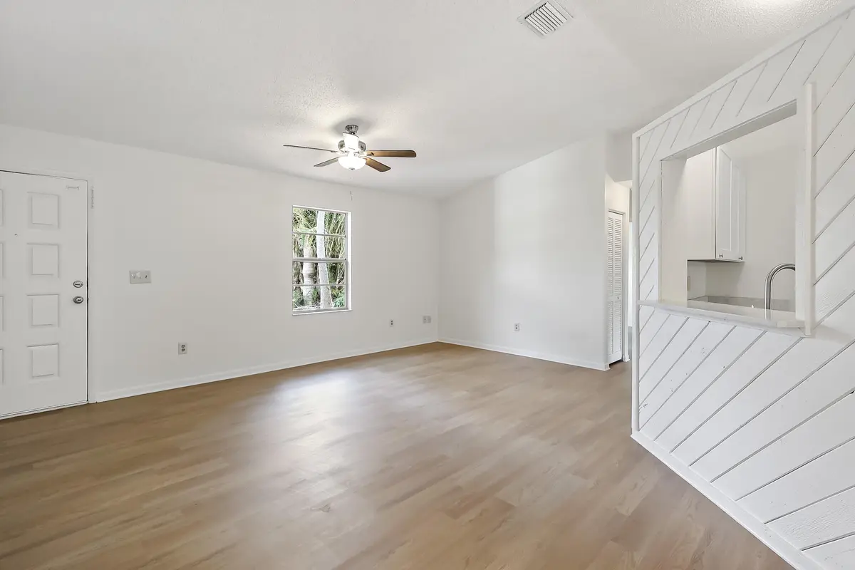 BT9A3691 at 2907 SW COASTAL Terrace, Port St. Lucie