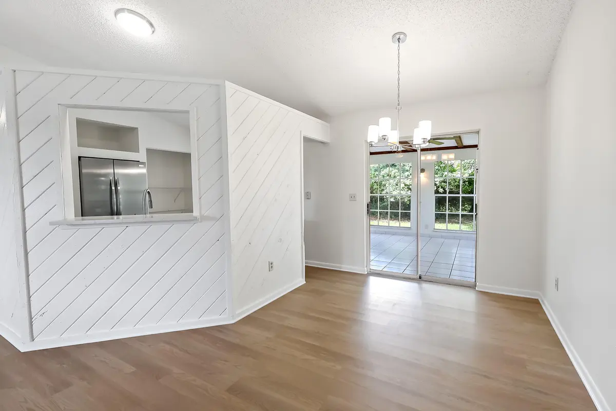 BT9A3733 at 2907 SW COASTAL Terrace, Port St. Lucie
