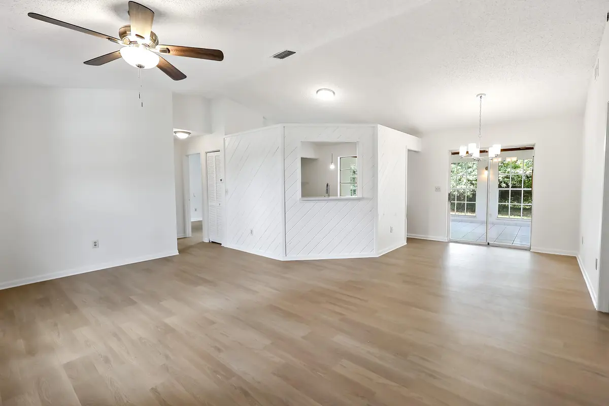 BT9A3745 at 2907 SW COASTAL Terrace, Port St. Lucie
