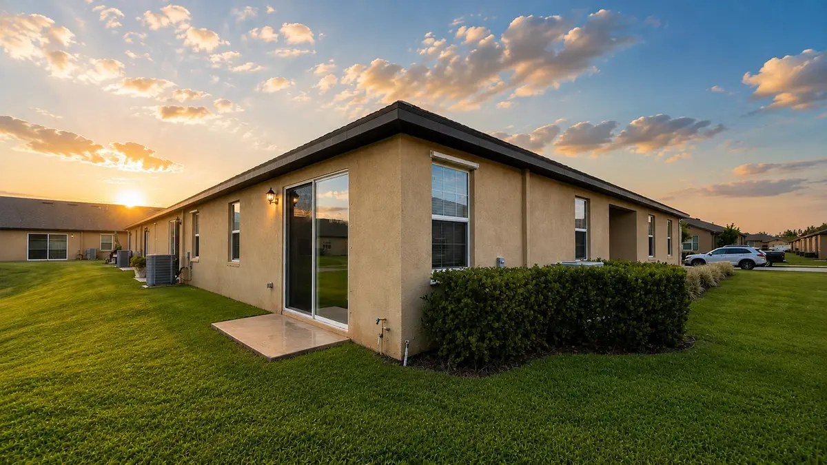 Lake a56d-345625fc15c6 (1) at 5208 JOVIAL Court, Fort Pierce