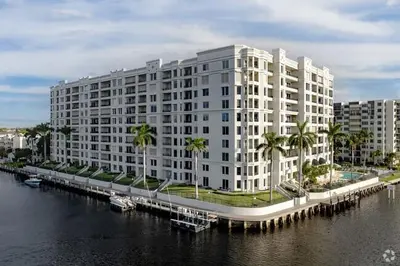 2880 NE 14th Street Causeway 413, Pompano Beach – Condominium for sale
