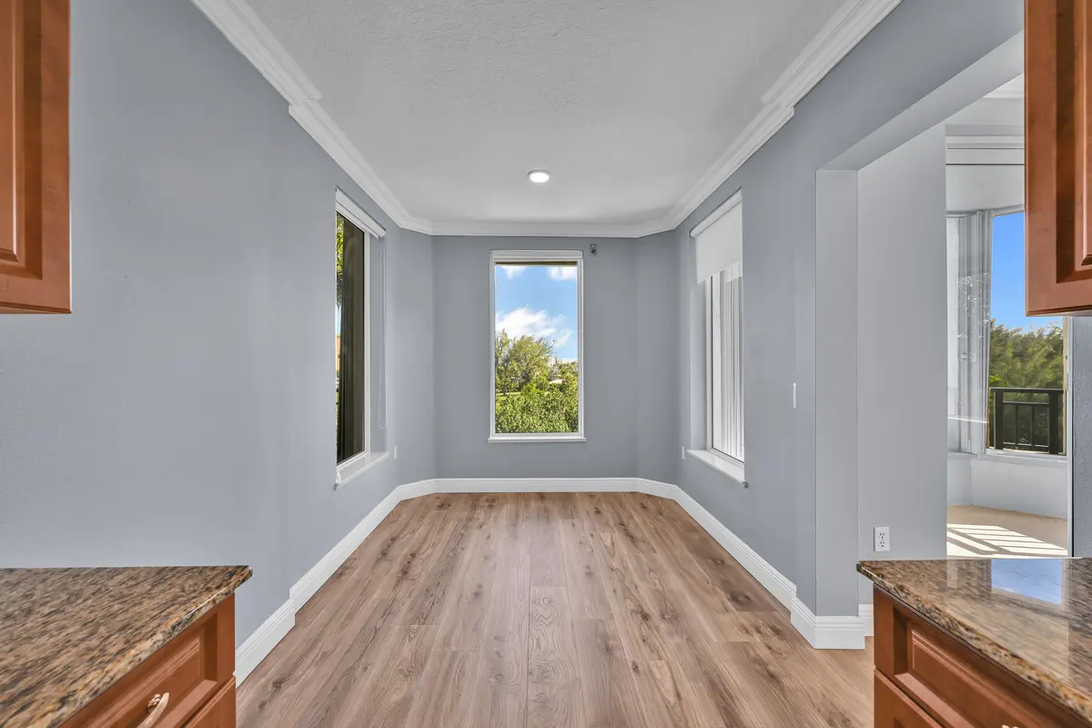 2880 NE 14th Street Causeway Unit 413 00 at 2880 NE 14th Street Causeway 413, Pompano Beach