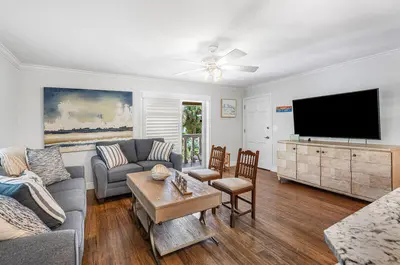 1029 Langer Way 5, Delray Beach – Condominium for rent