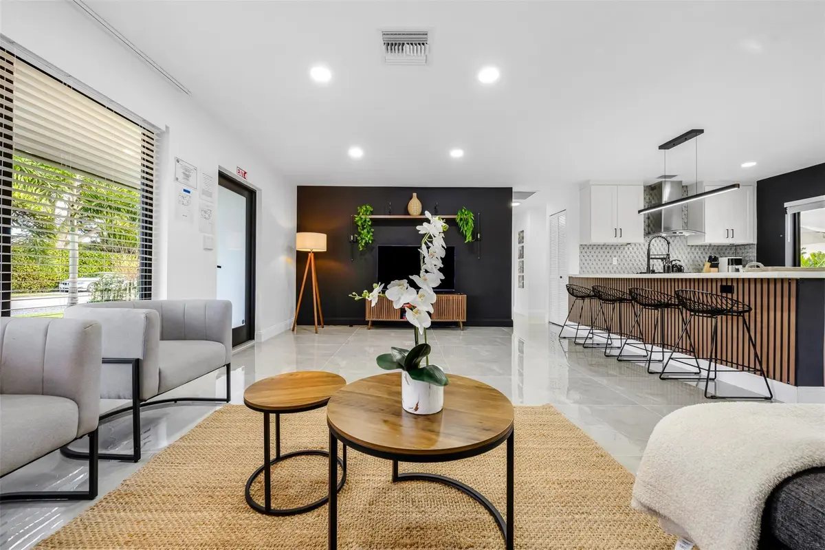 Photo 1 at 2925 NE 1ST Avenue, Wilton Manors
