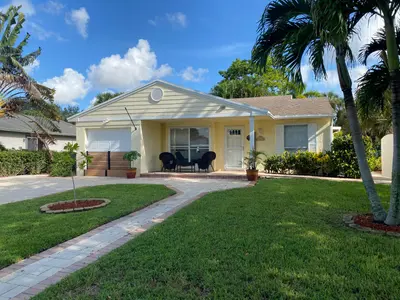 8233 Scenic Turn, Boca Raton – leased