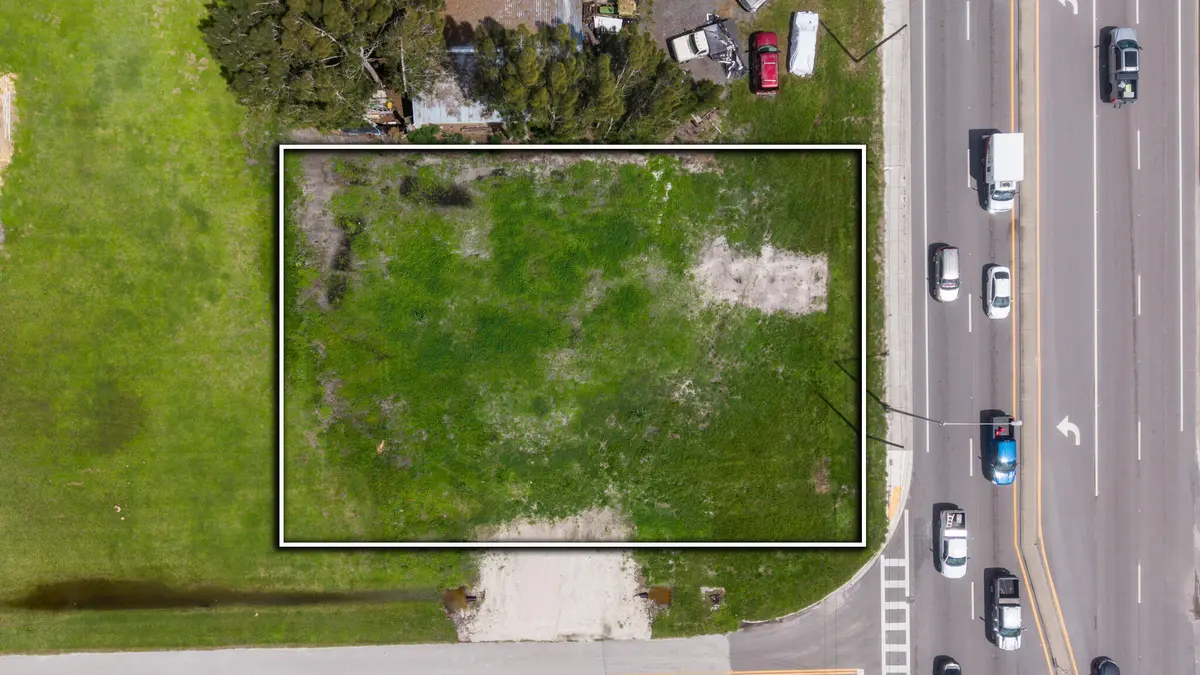 Rivera Property DRONES-1_PL at 100 NW 10th Street, Okeechobee