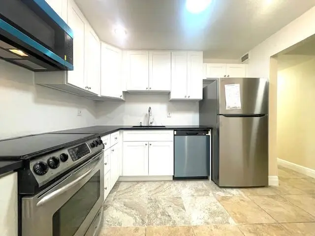 Heritage- Pic 28 at 4344 NW 9TH Avenue 11-1B, Deerfield Beach