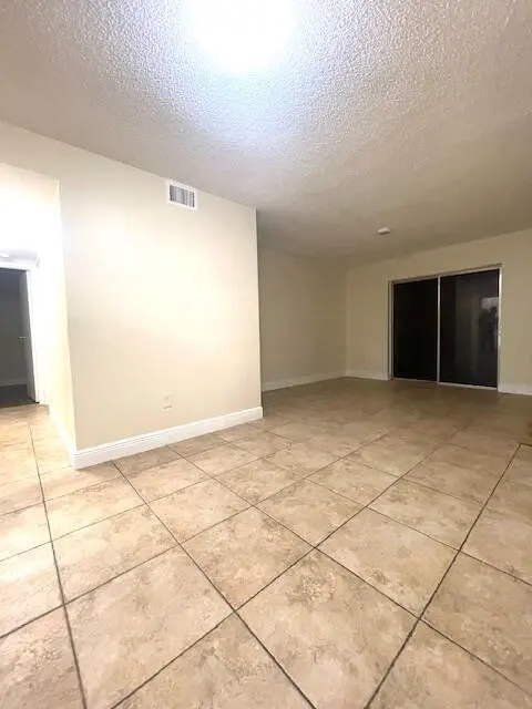 Heritage- Pic 30 at 4344 NW 9TH Avenue 11-1B, Deerfield Beach