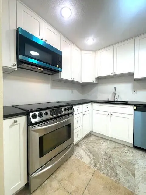 Heritage- Pic 33 at 4344 NW 9TH Avenue 11-1B, Deerfield Beach