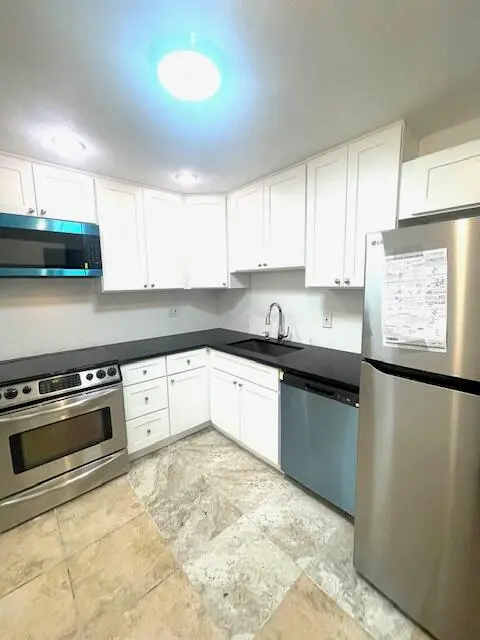 Heritage- Pic 34 at 4344 NW 9TH Avenue 11-1B, Deerfield Beach