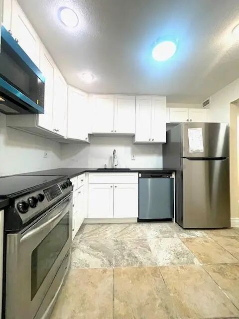 Heritage- Pic 36 at 4344 NW 9TH Avenue 11-1B, Deerfield Beach