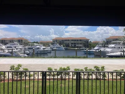 1401 TIDAL POINTE Boulevard 102, Jupiter – Condominium for sale