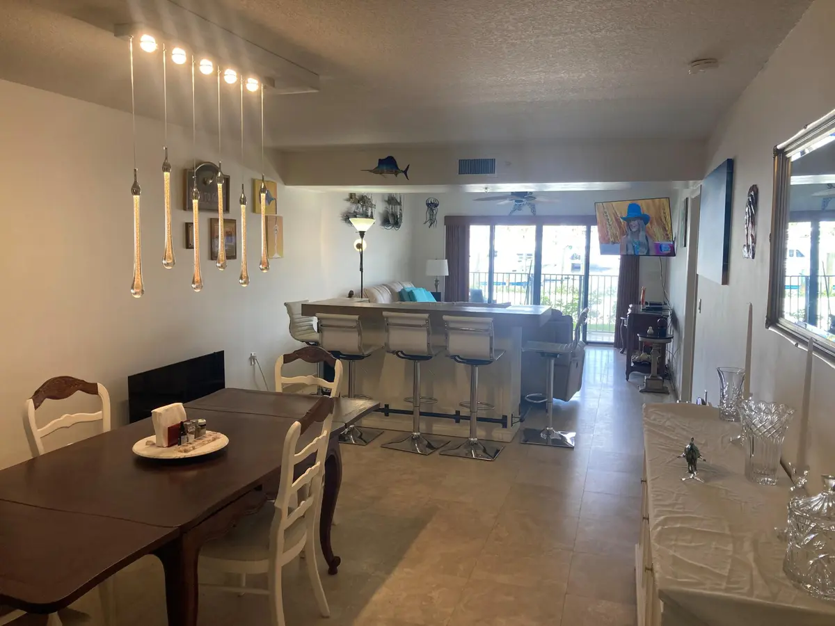 1401 marina 102 LR 1 at 1401 TIDAL POINTE Boulevard 102, Jupiter