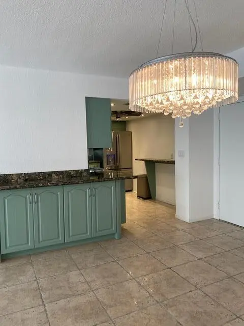 IMG_3300 at 101 Briny Avenue 810, Pompano Beach
