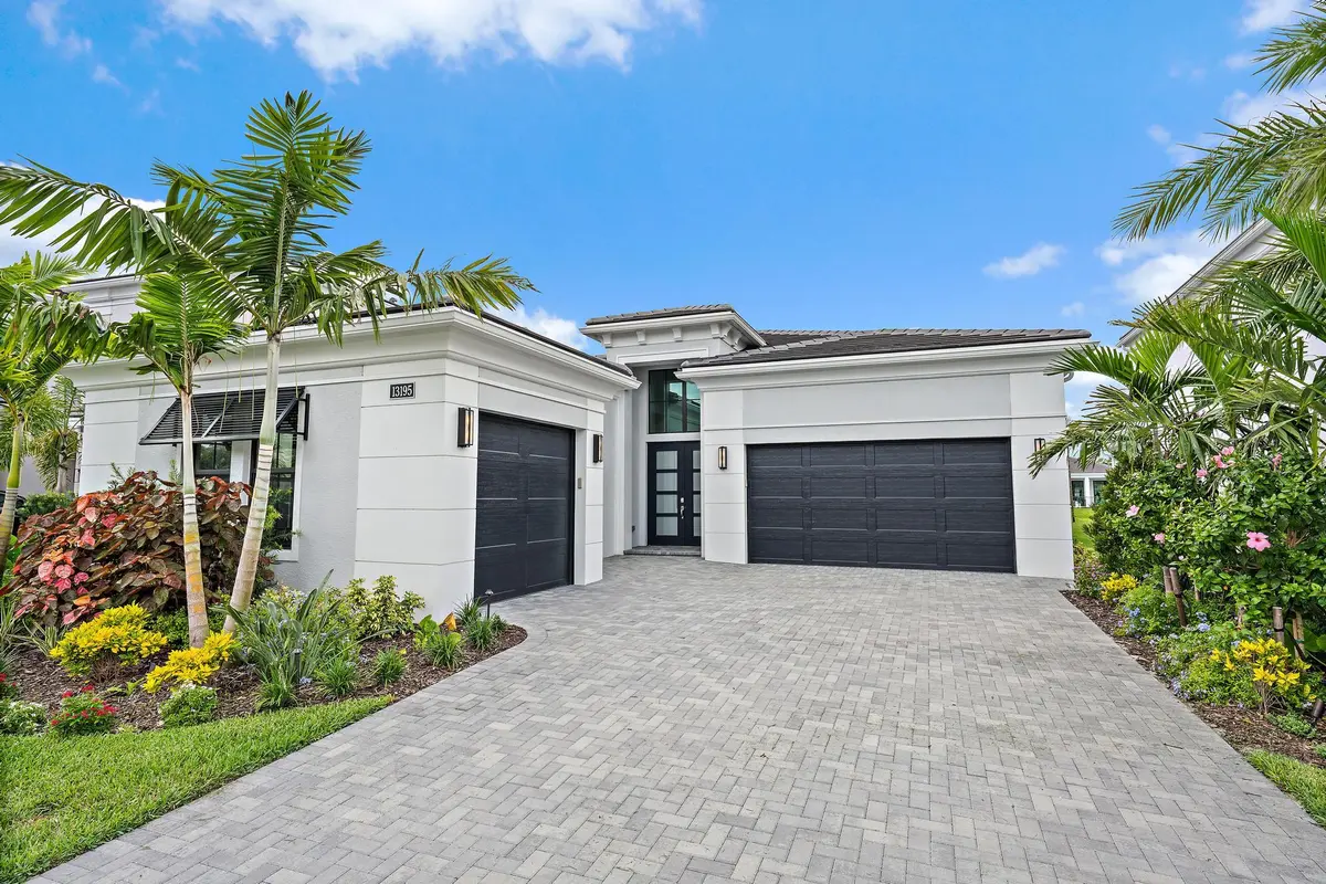 13195 Artisan Cir-21 at 13195 ARTISAN Circle, Palm Beach Gardens