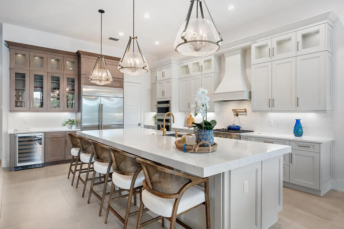 13195 Artisan Cir-26 at 13195 ARTISAN Circle, Palm Beach Gardens