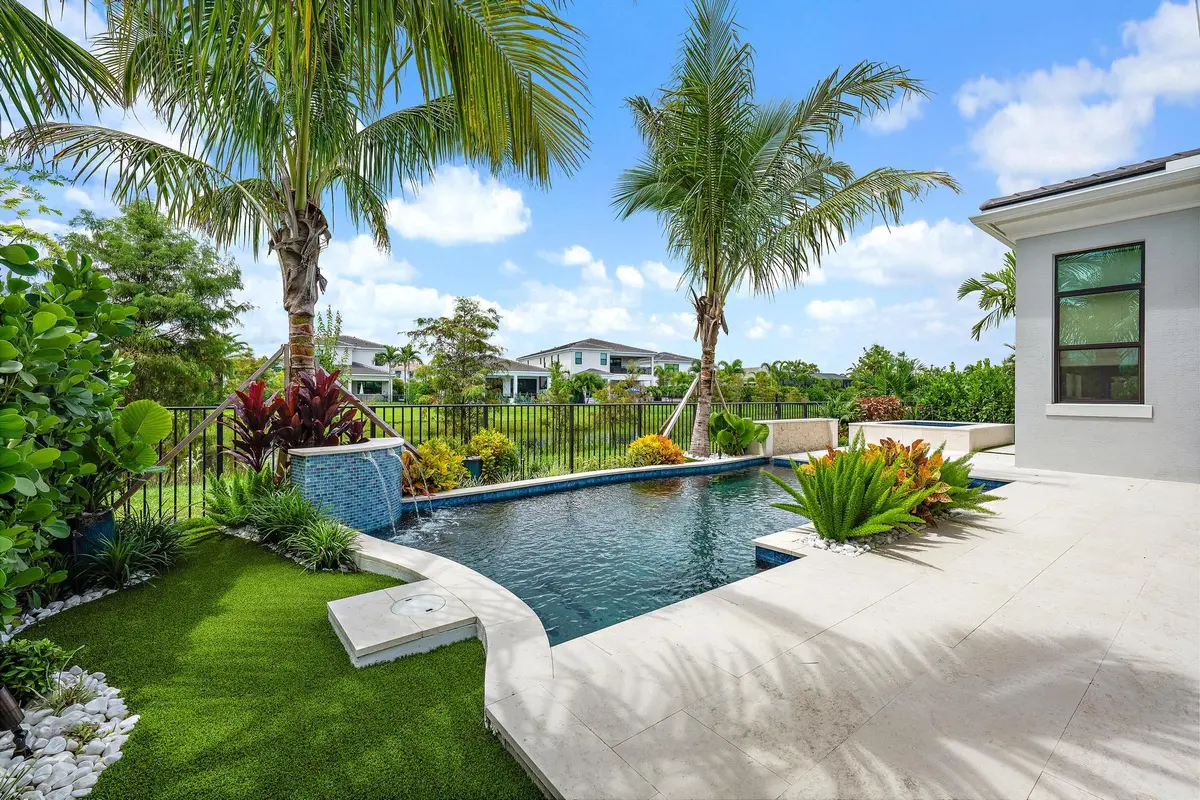 13195 Artisan Cir-33 at 13195 ARTISAN Circle, Palm Beach Gardens