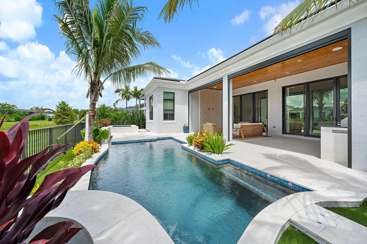 13195 Artisan Cir-34 at 13195 ARTISAN Circle, Palm Beach Gardens
