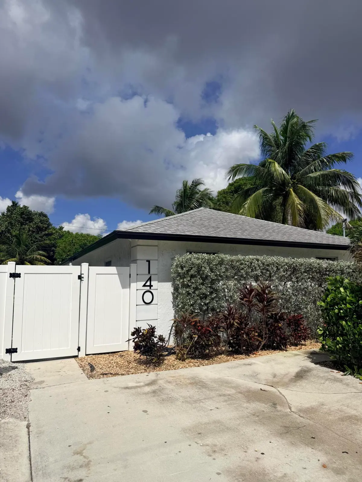 IMG_6933 at 140 SW 5th Avenue, Delray Beach