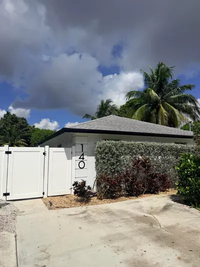 140 SW 5th Avenue, Delray Beach – Condominium for rent