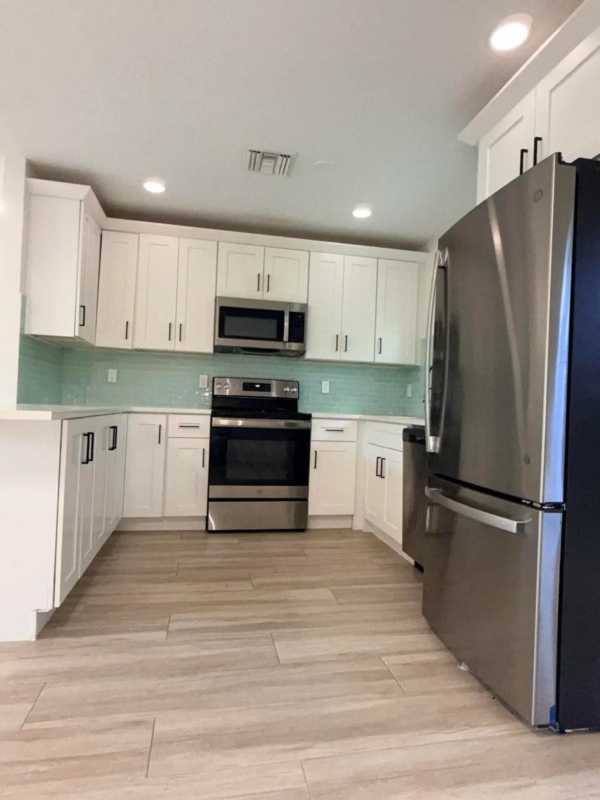 IMG_6943 at 140 SW 5th Avenue, Delray Beach