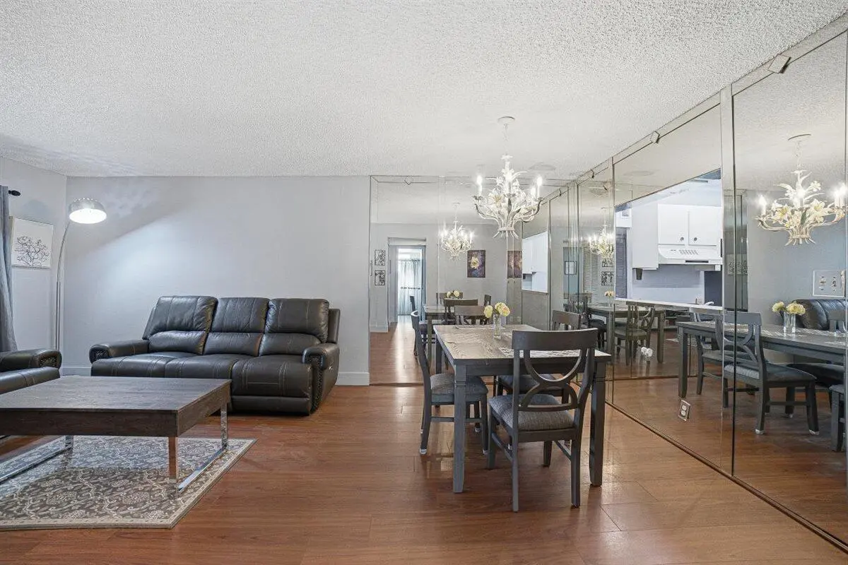 06-Main Area-B at 4151 NW 90th Avenue 207, Coral Springs