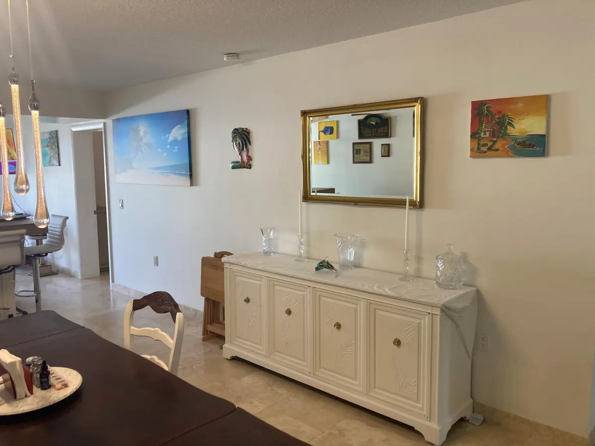 1401 marina 102 LR 3 at 1401 TIDAL POINTE Boulevard 102, Jupiter
