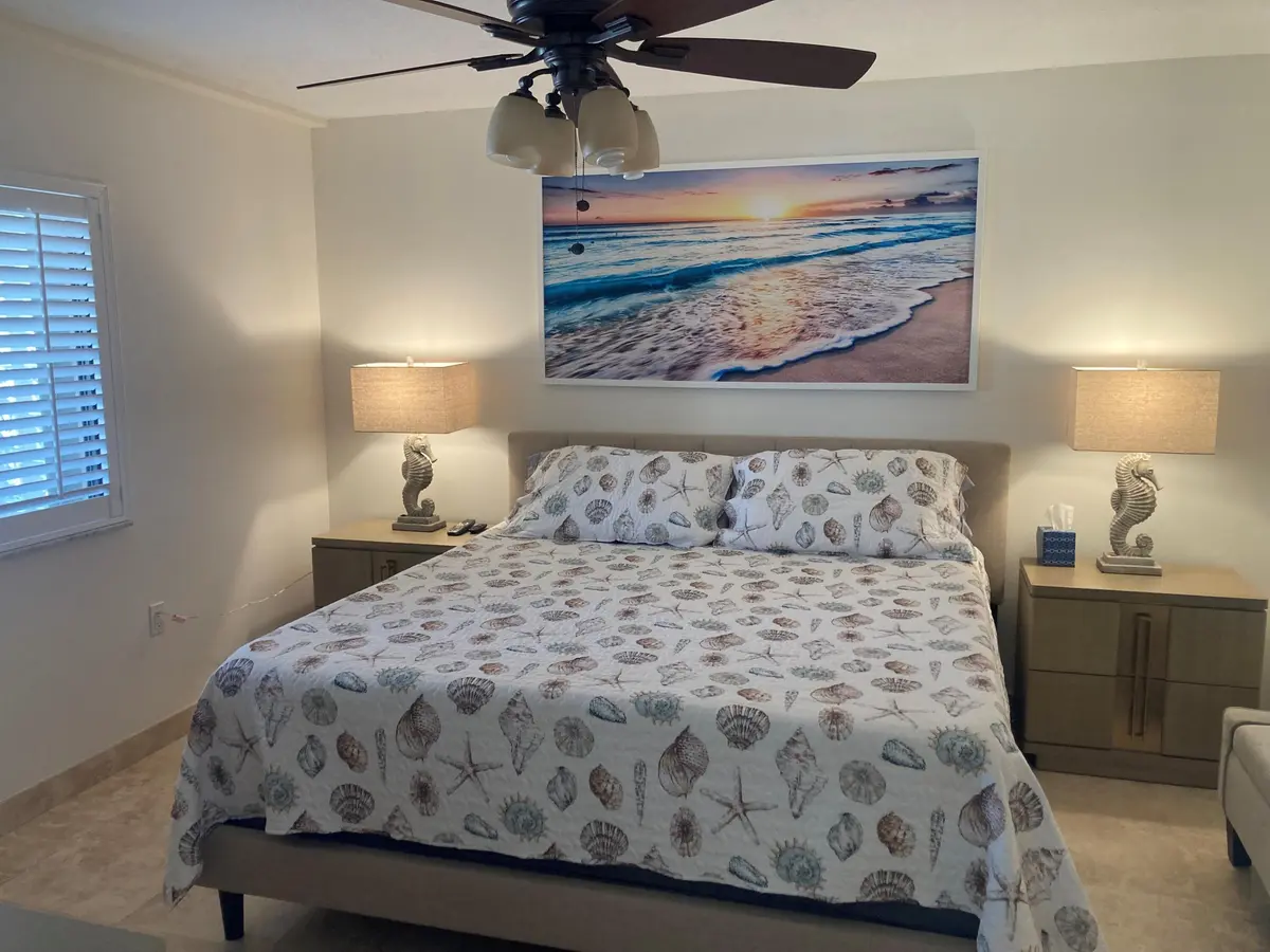 1401 marina 102 mst 1 at 1401 TIDAL POINTE Boulevard 102, Jupiter