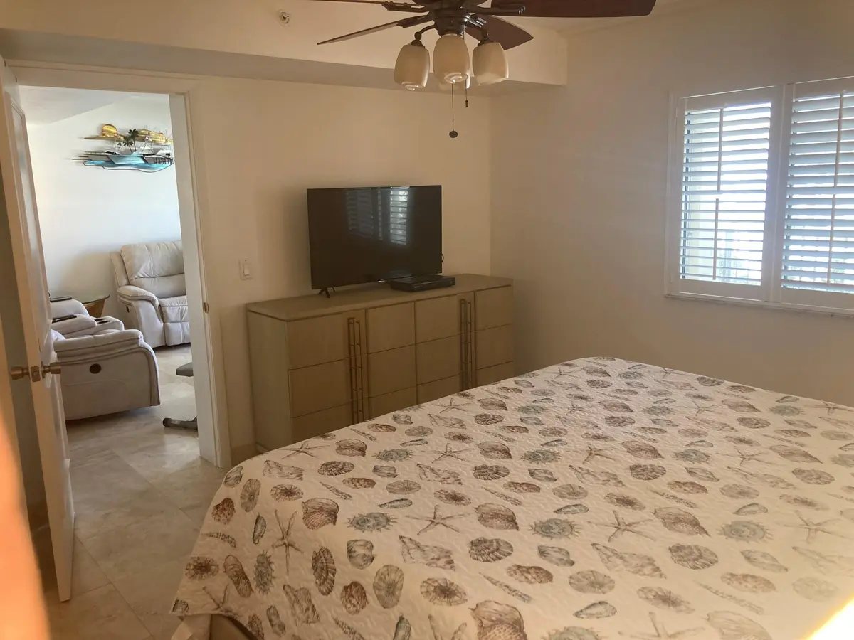 1401 marina 102 mst2 at 1401 TIDAL POINTE Boulevard 102, Jupiter