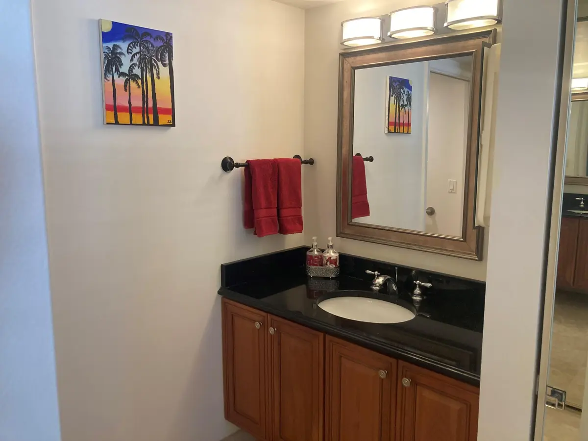 1401 marina 102 mst sink at 1401 TIDAL POINTE Boulevard 102, Jupiter