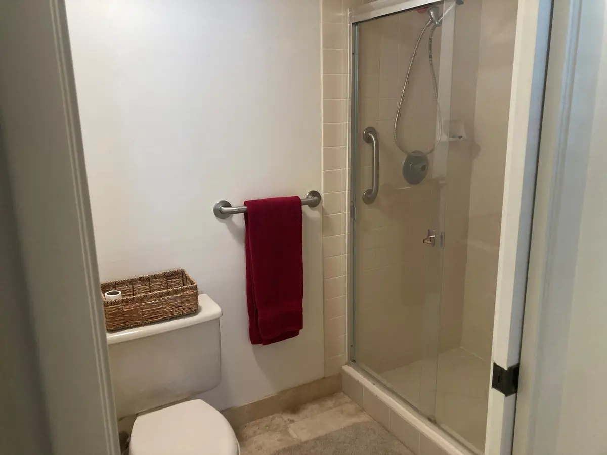 1401 marina 102 mst shower at 1401 TIDAL POINTE Boulevard 102, Jupiter