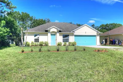 8455 105th Avenue, Vero Beach – sold