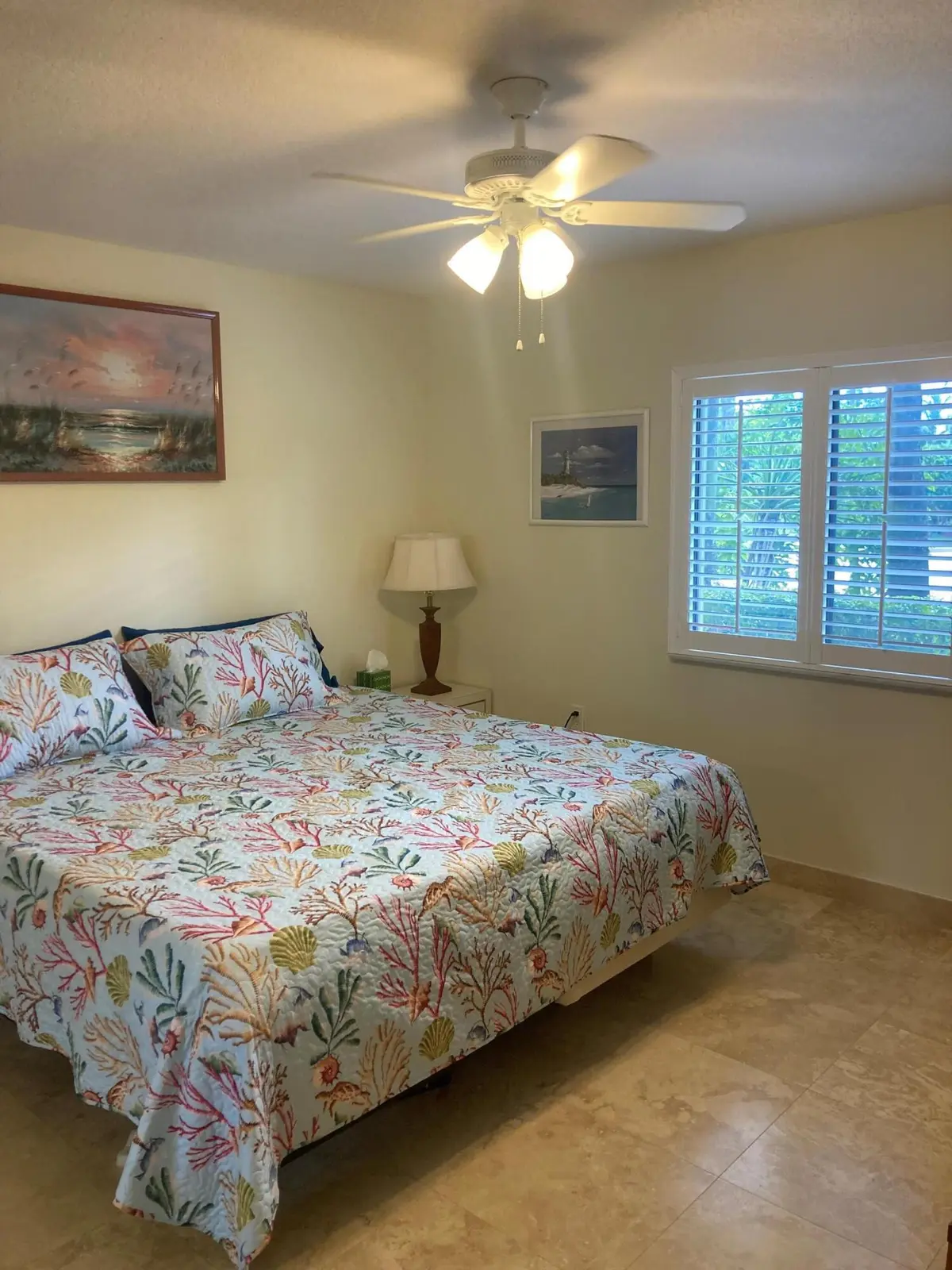 1401 marina 102 guest br1 at 1401 TIDAL POINTE Boulevard 102, Jupiter