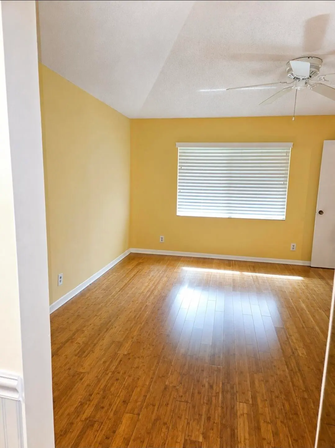 Bedroom 2 at 898 NW 23rd Lane, Delray Beach