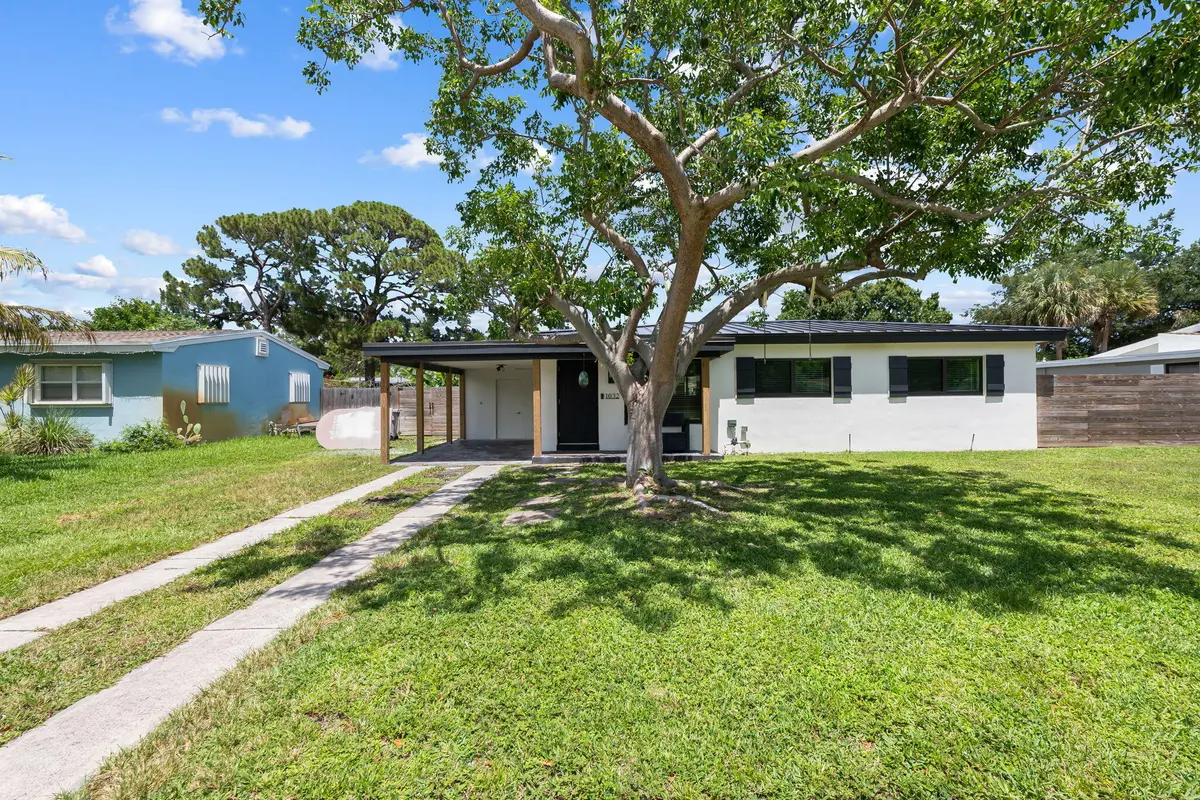22-web-or-mls-DSC_9074 at 1032 SW 1ST Terrace, Pompano Beach