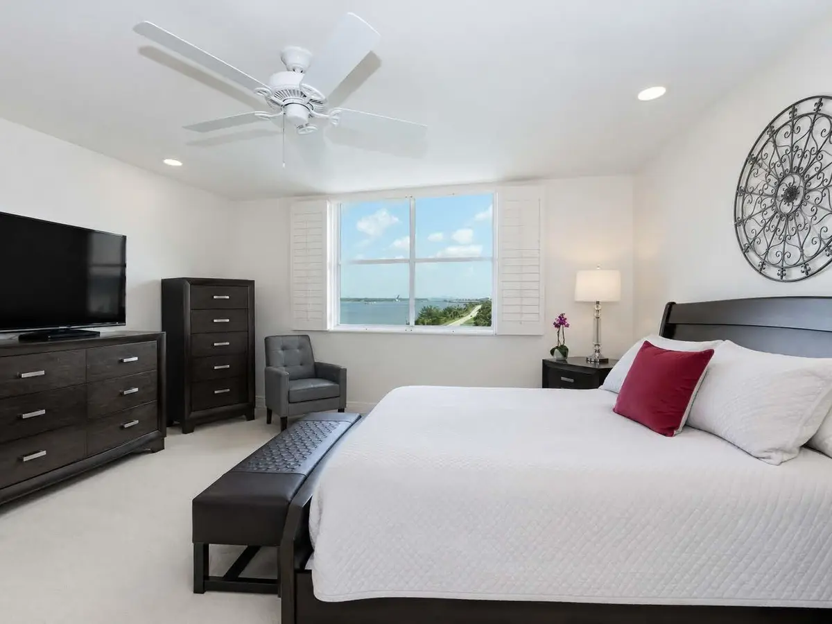 image of 723 primary FINAL with window at 3450 S Ocean Boulevard 7230, Palm Beach