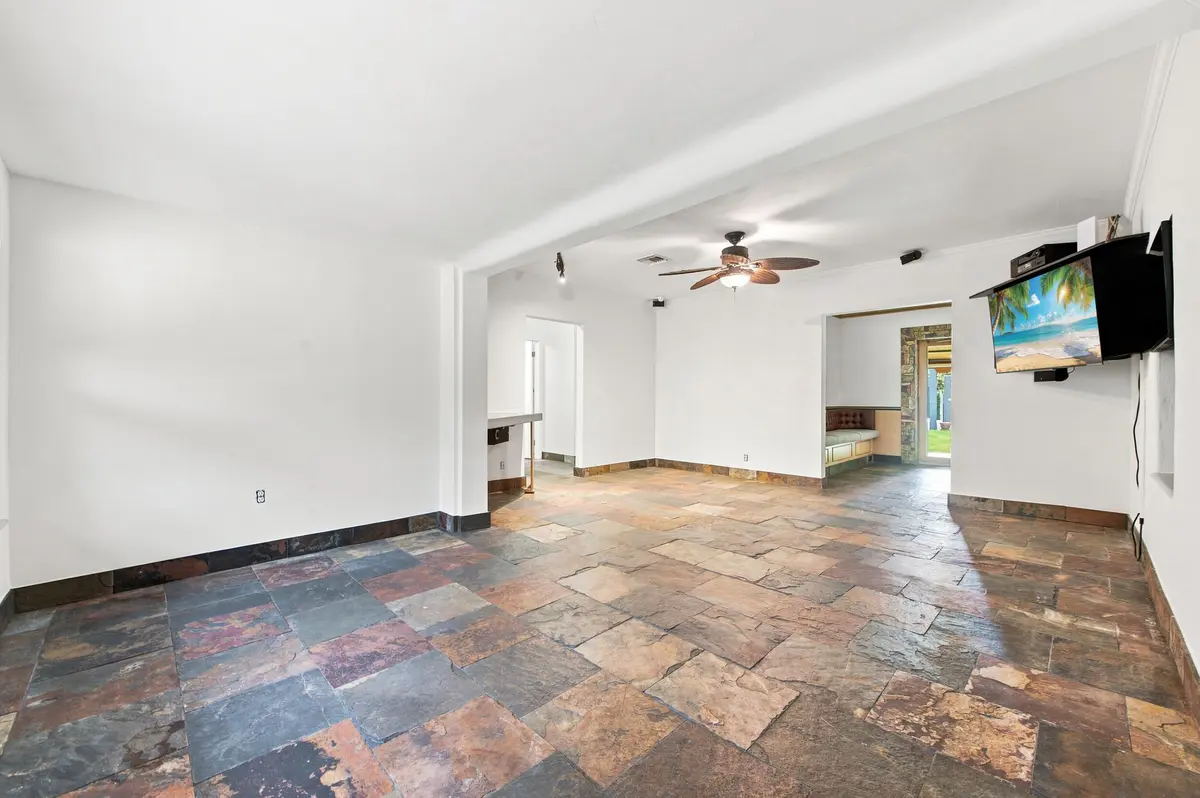 Undetermined at 1110 SW 18TH Court, Fort Lauderdale
