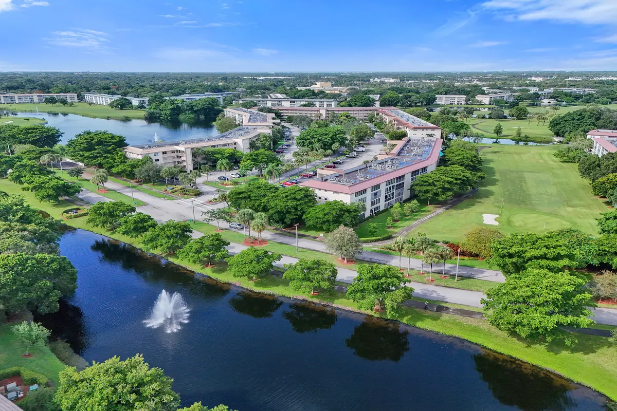 DJI_20260902095313_0074_D at 2003 GRANADA Drive K3, Coconut Creek