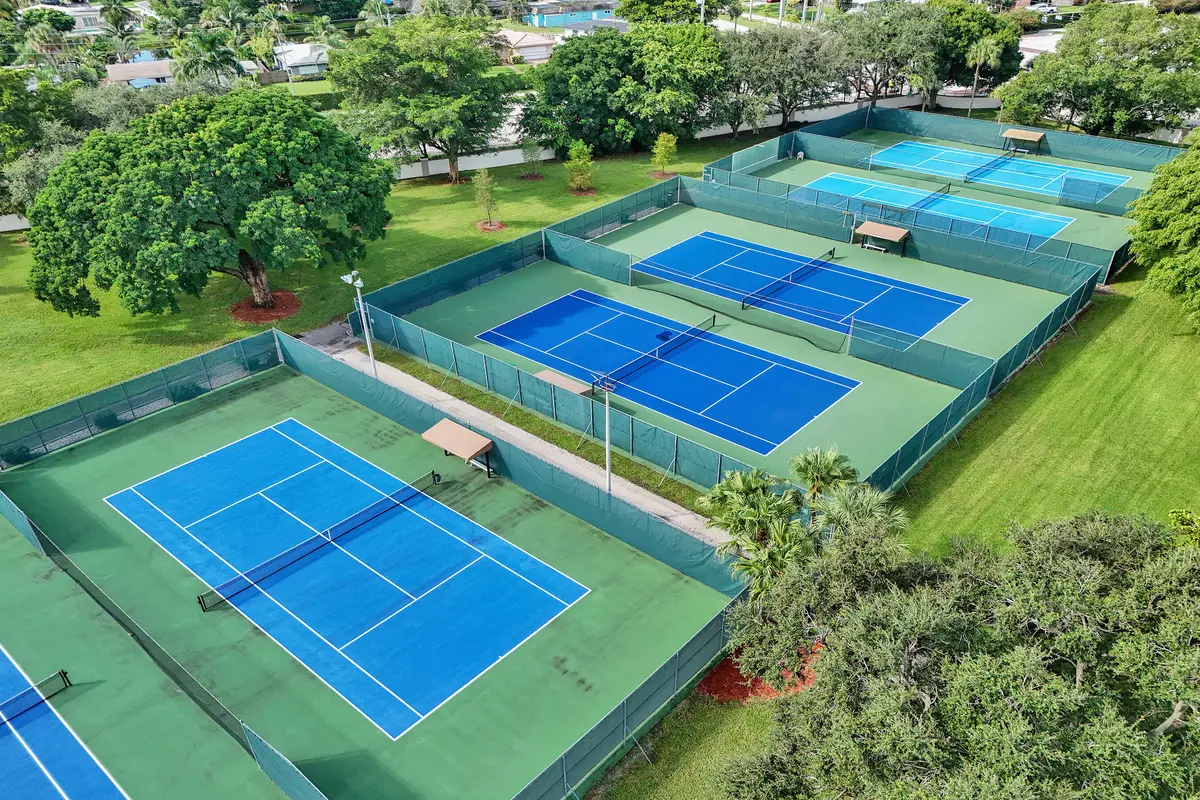DJI_20260902100259_0076_D at 2003 GRANADA Drive K3, Coconut Creek