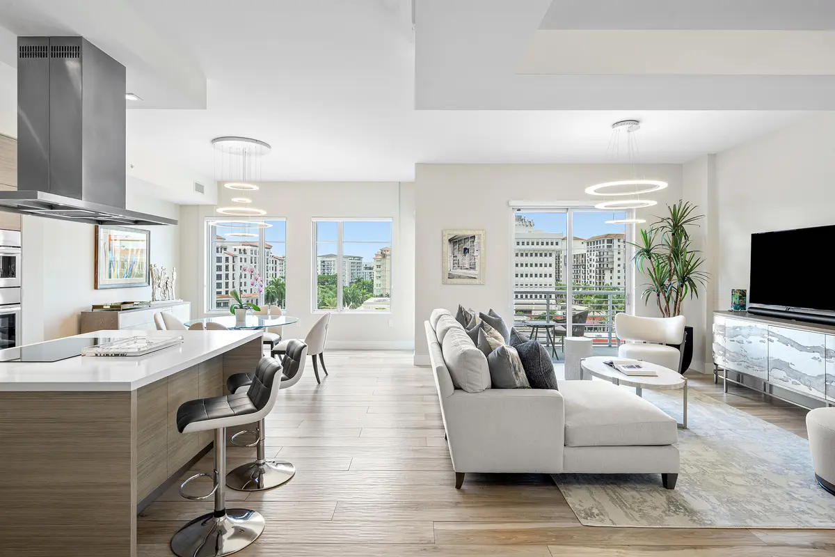 060-155EastBocaRatonRoad-701-BocaRaton-F at 155 E Boca Raton Road 701, Boca Raton