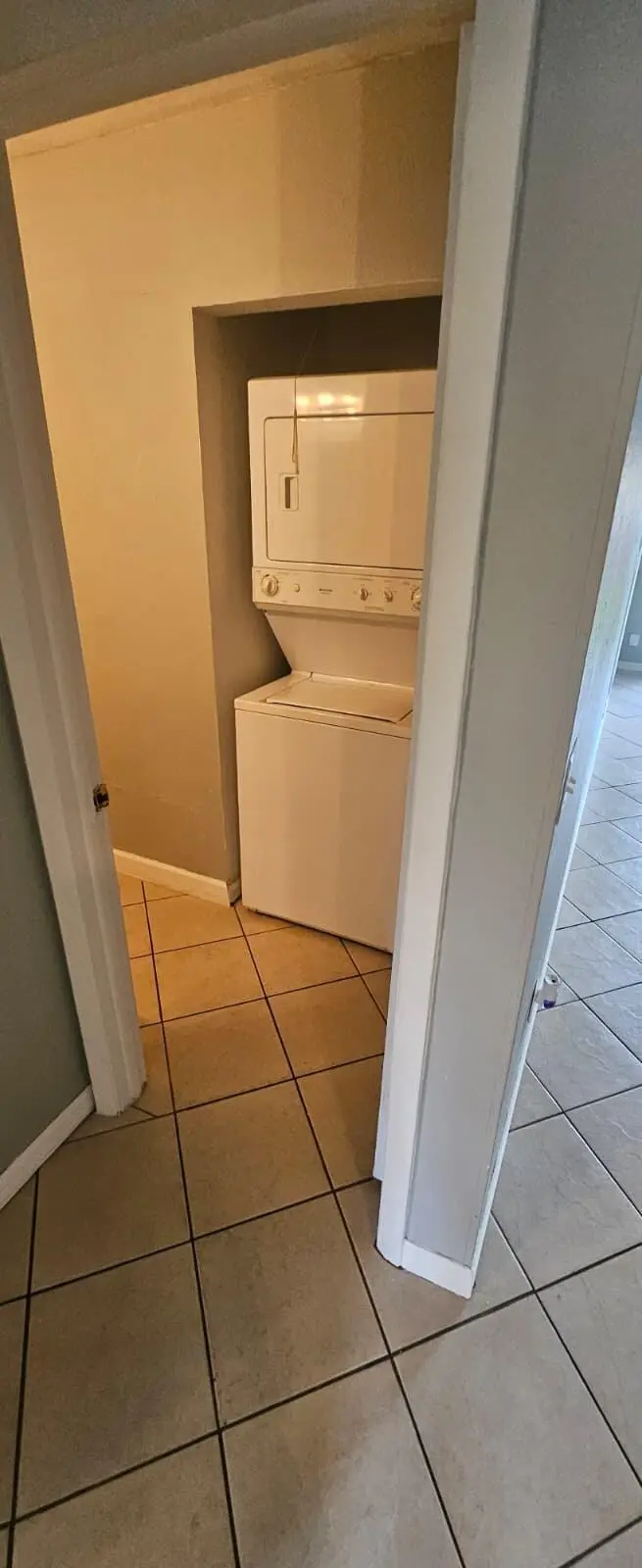 12416 Peconic Court, Wellington, FL – photo 4